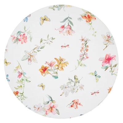 Tableware