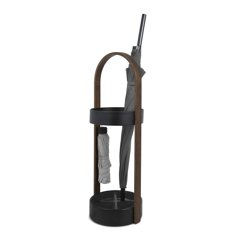 Bellwood Umbrella Stand