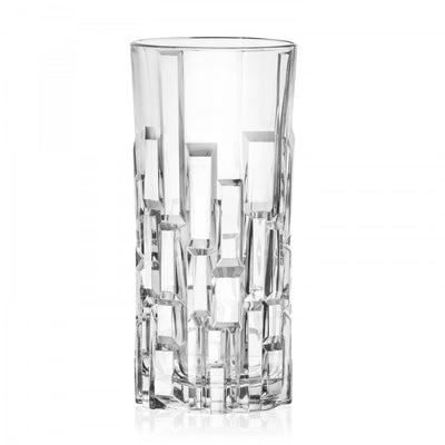 Tableware
