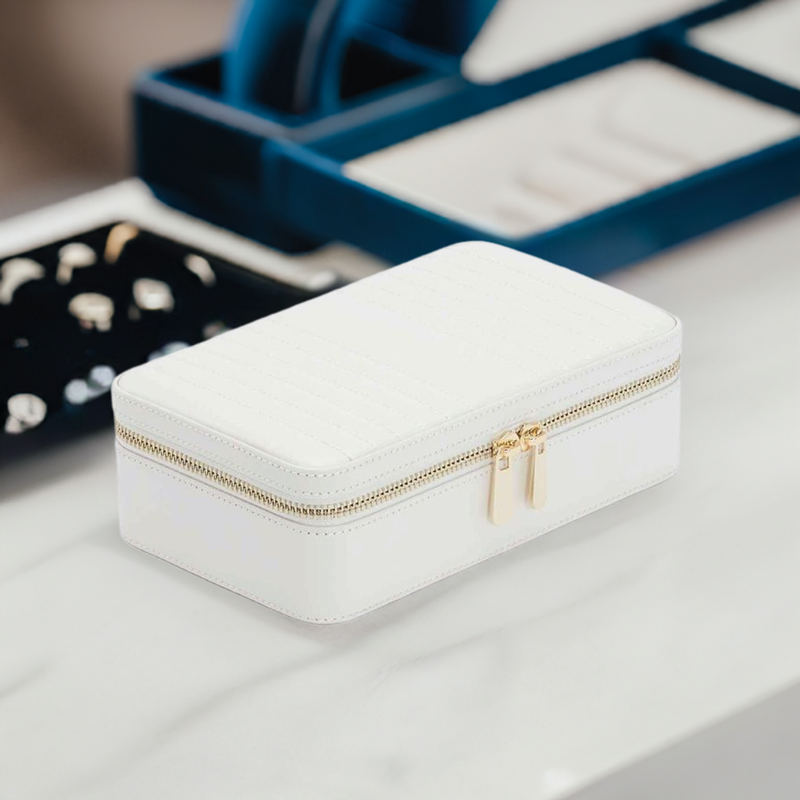 MARIA MEDIUM ZIP CASE