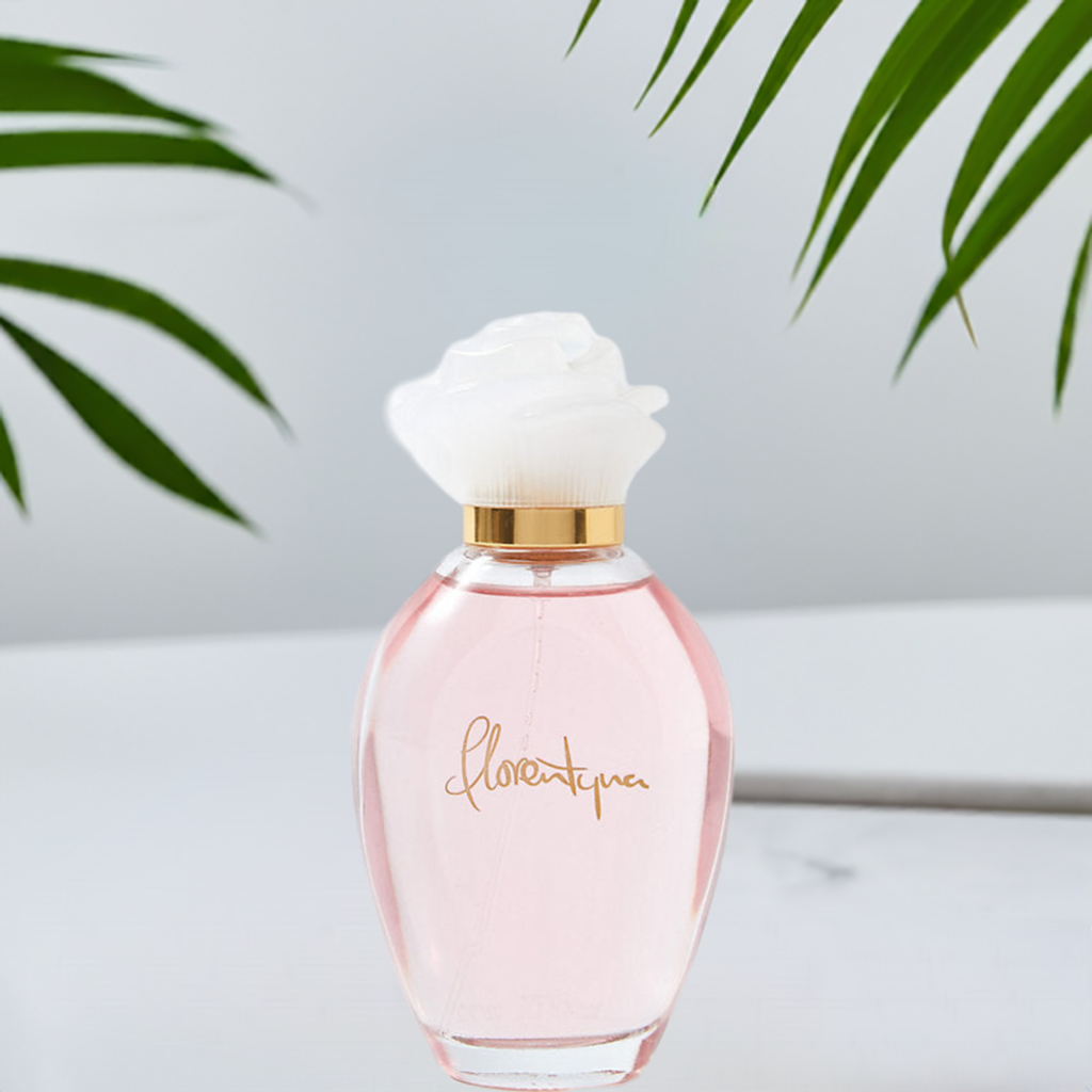Marks & Spencer Florentyna EDT Perfume woman – Decorative Gifts
