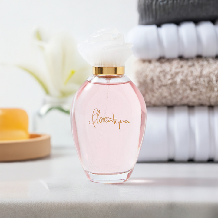 Marks & Spencer Florentyna EDT Perfume woman – Decorative Gifts