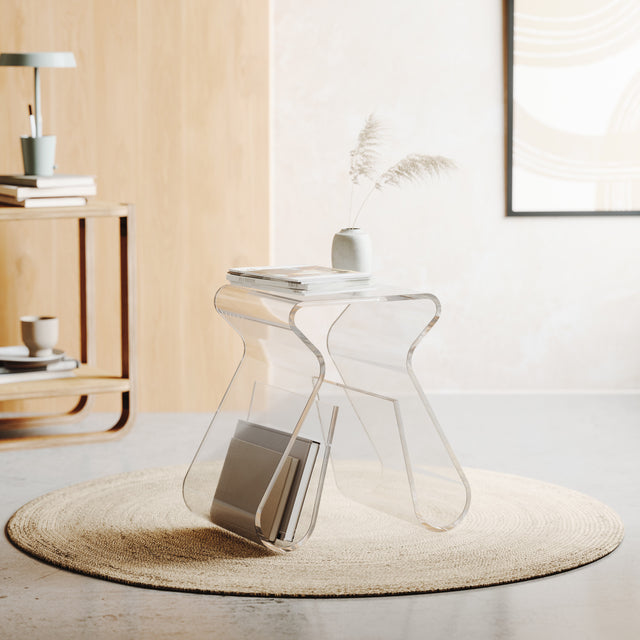 MAGINO STOOL – Decorative Gifts