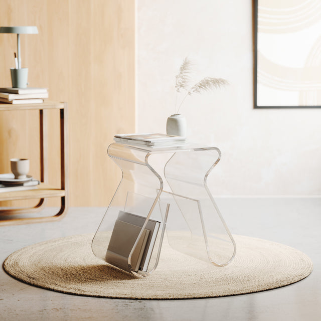 MAGINO STOOL