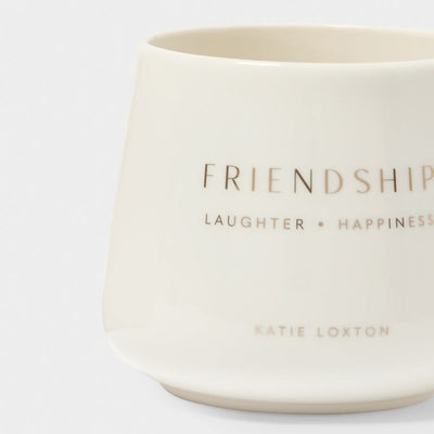 Katie Loxton Friendship Mug