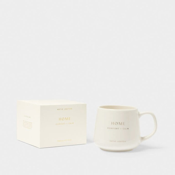 Katie Loxton Home Mug