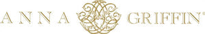 Damask Noire Large Cosmetic