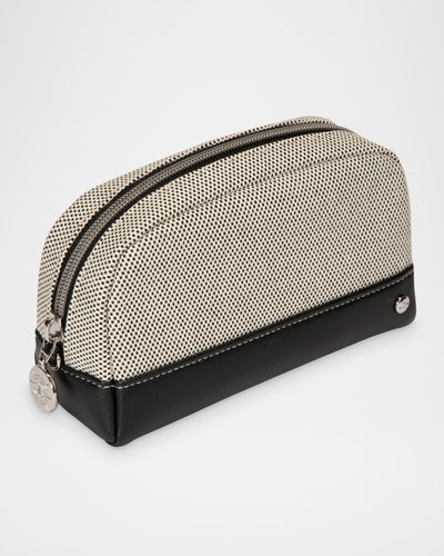 Tropea Onyx Mae Mini Pouch