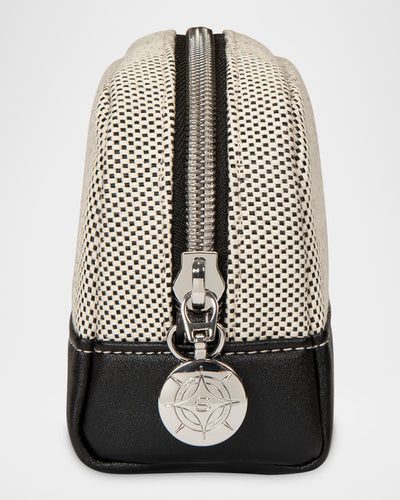 Tropea Onyx Mae Mini Pouch
