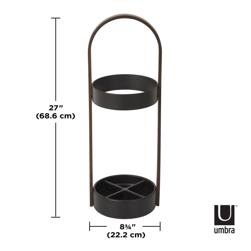 Bellwood Umbrella Stand