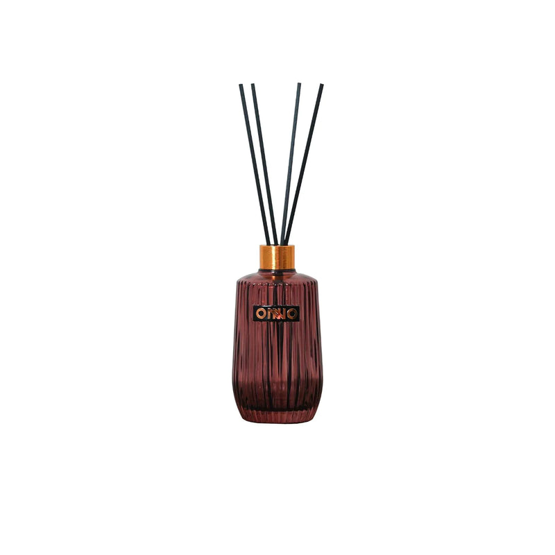 ONNO Precious Oud Eclectic Diffuser