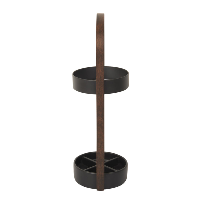 Bellwood Umbrella Stand