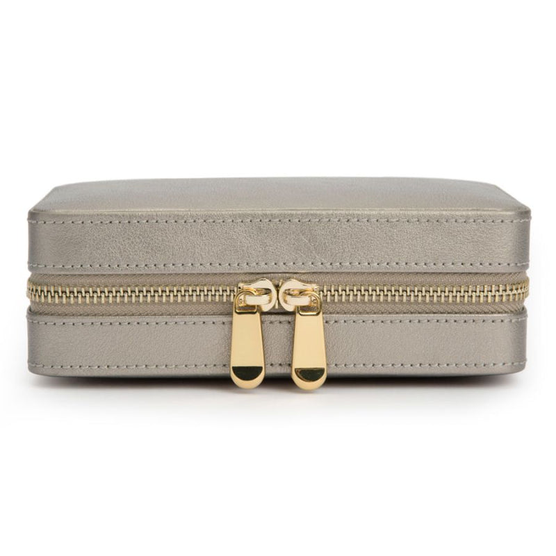 Palermo Zip Case