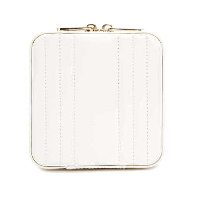 Maria Small Zip Case