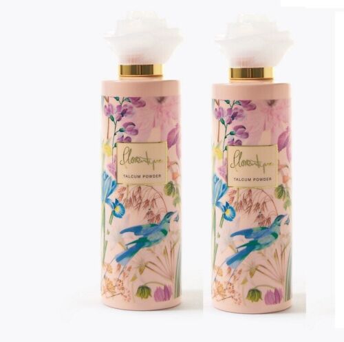 Marks & Spencer Florentyna Talcum Powder