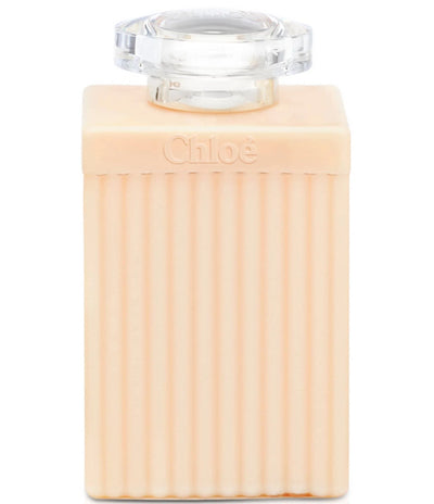 Chloe Body lotion 6.7oz