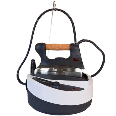Home Appliances