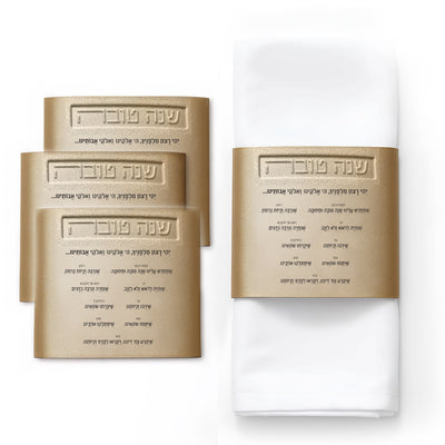 Tableware