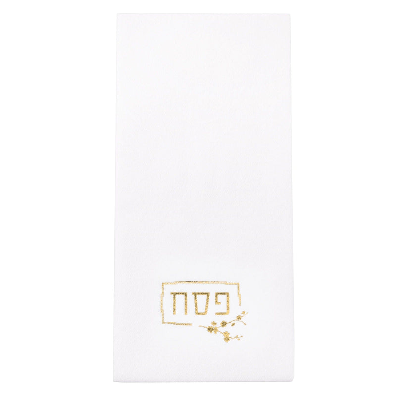 PESACH GUEST TOWEL