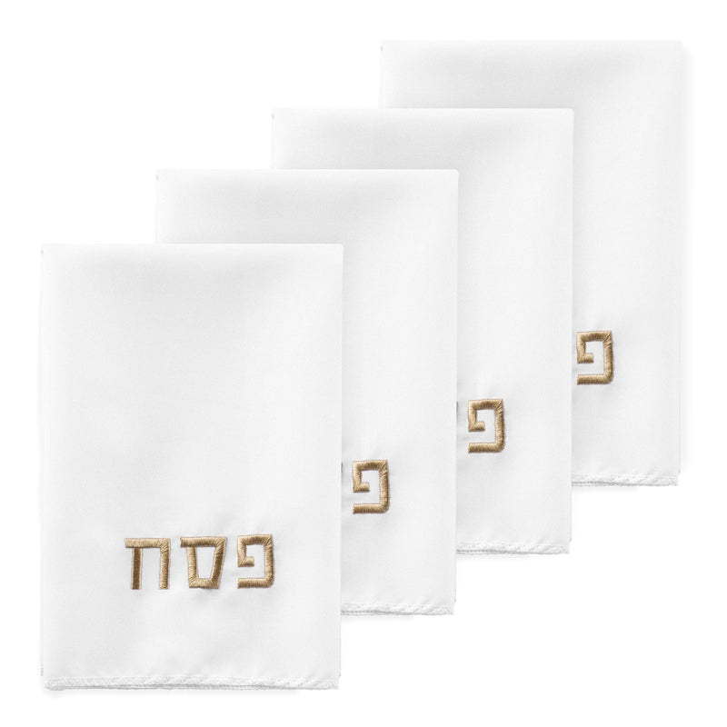 PESACH NAPKIN