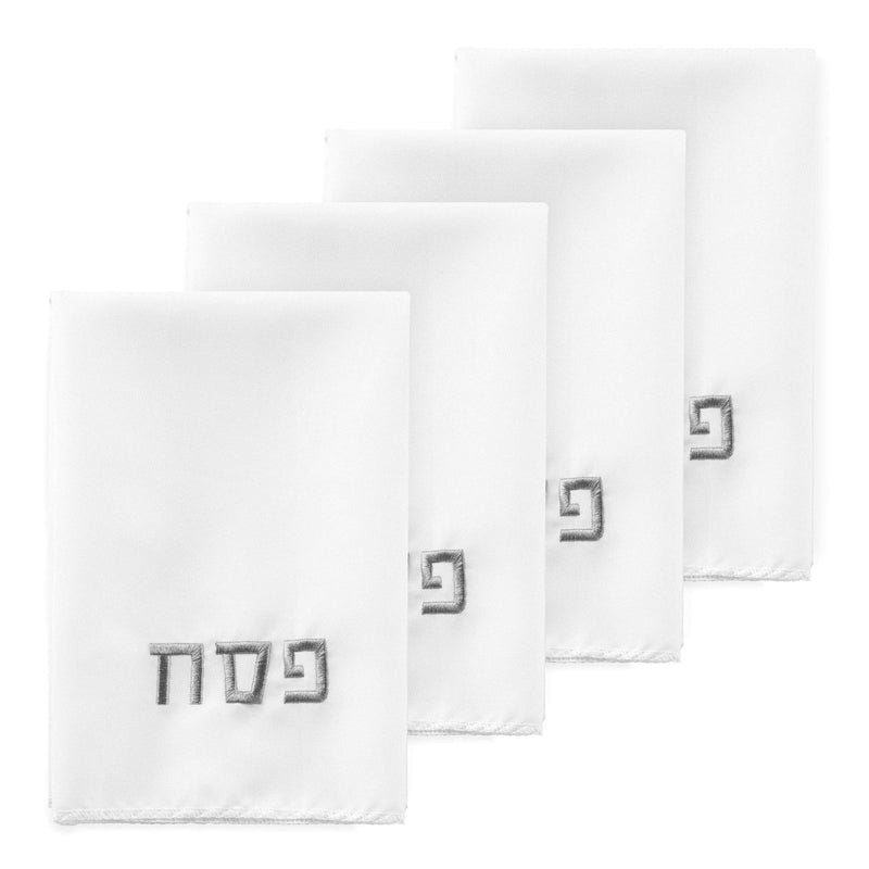 PESACH NAPKIN