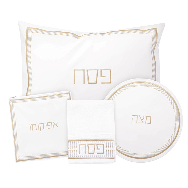 TRINKET PESACH SET