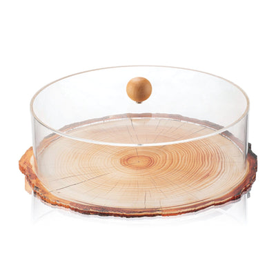 Tableware