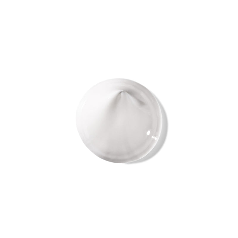 Hand cream 30 ml - jacadi white