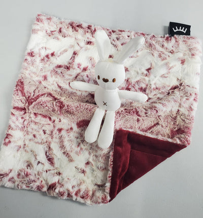 NEI-WAI Pink Bubble Fairy Blanket - Enchanting and Playful, Whimsical Touch  to Your Home, Perfect for Sofa, Bed, Magical Dreams, 100x125CM :  : Home & Kitchen