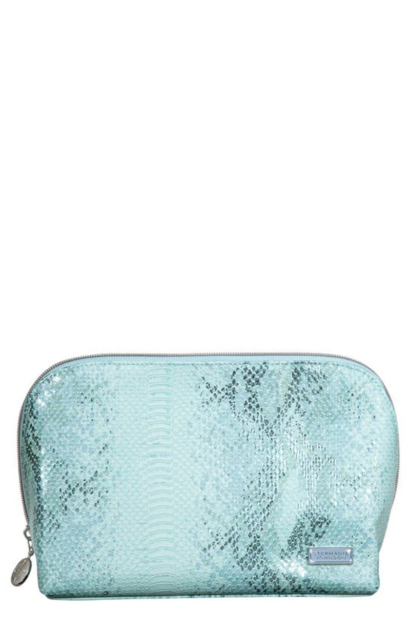 Stephanie Johnson Cairo Lola Makeup Bag