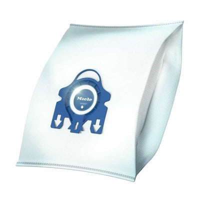 Miele GN AirClean 3D Vacuum Bags