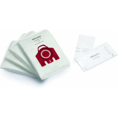 Miele FJM AirClean 3D Efficiency Dustbag