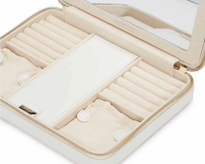 MARIA LARGE ZIP CASE