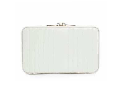 MARIA MEDIUM ZIP CASE