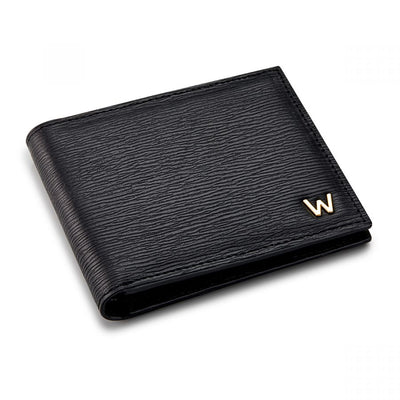 WOLF BILLFOLD