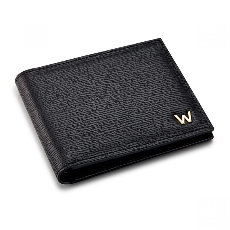 WOLF BILLFOLD