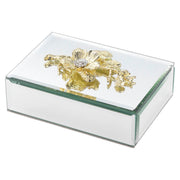 Olivia Riegel Botanica Box