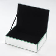Olivia Riegel Botanica Box