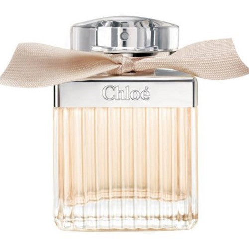 CHLOE (NEW) BY CHLOE EAU DE PARFUM SPRAY 1.7 OZ FOR WOMEN