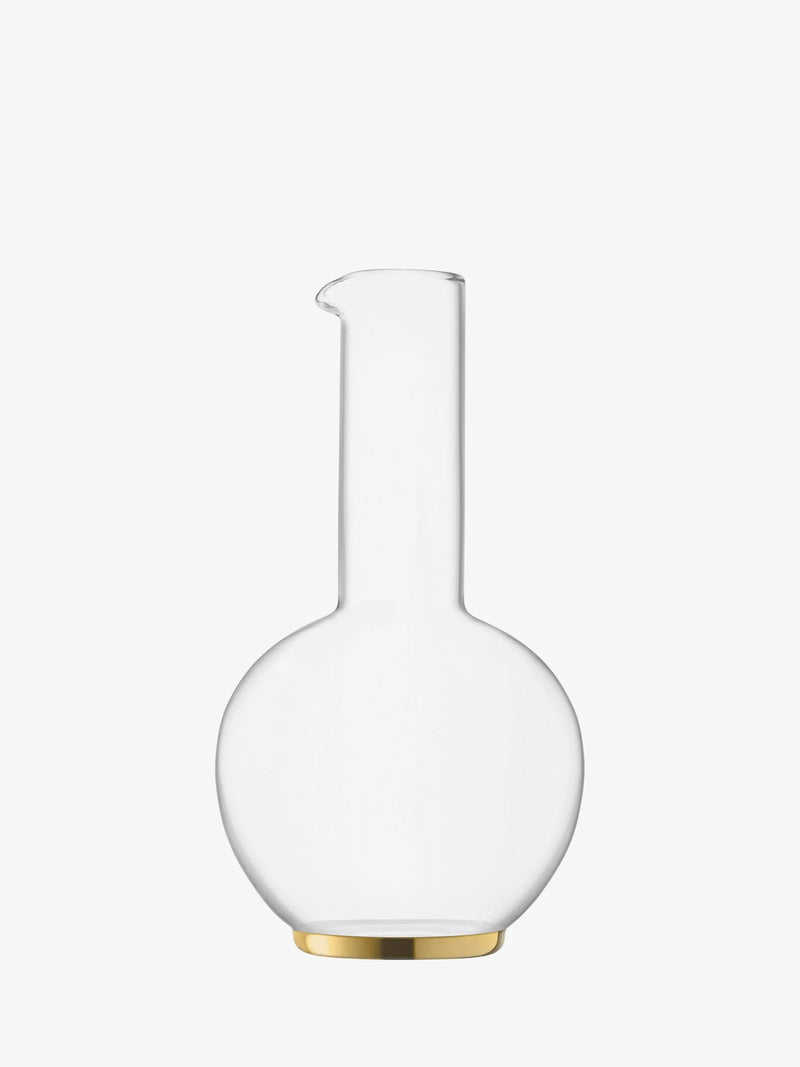 Luca Carafe 51oz