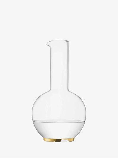 Luca Carafe 51oz