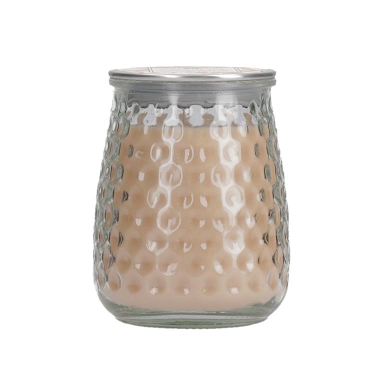 Cashmere Kiss Signature Candle