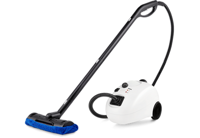 HOM Steam Cleaner