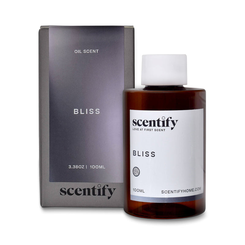 Scentify Bliss Refill