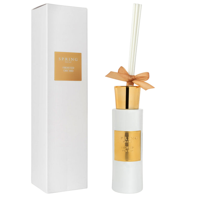 Reed Diffuser  Private Collection, 110ml