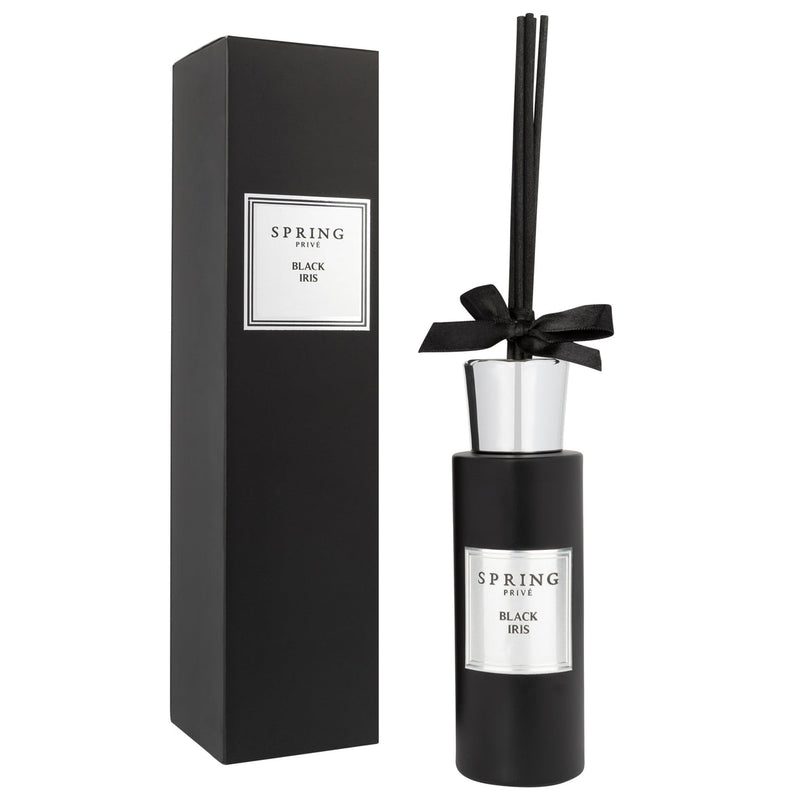 Reed Diffuser  Private Collection, 110ml