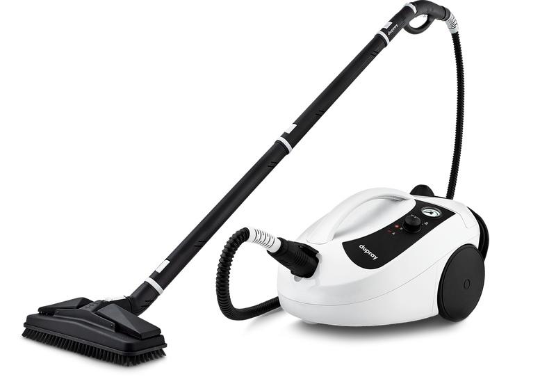 ONE™ Steam Cleaner