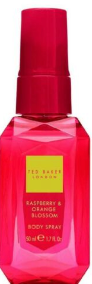 Ted Baker Spritz and Go