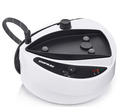 Dupray Generator Steam Iron