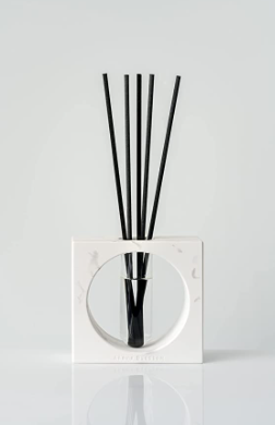 Mosaic Collection Reed Diffuser -  Ceramic Base